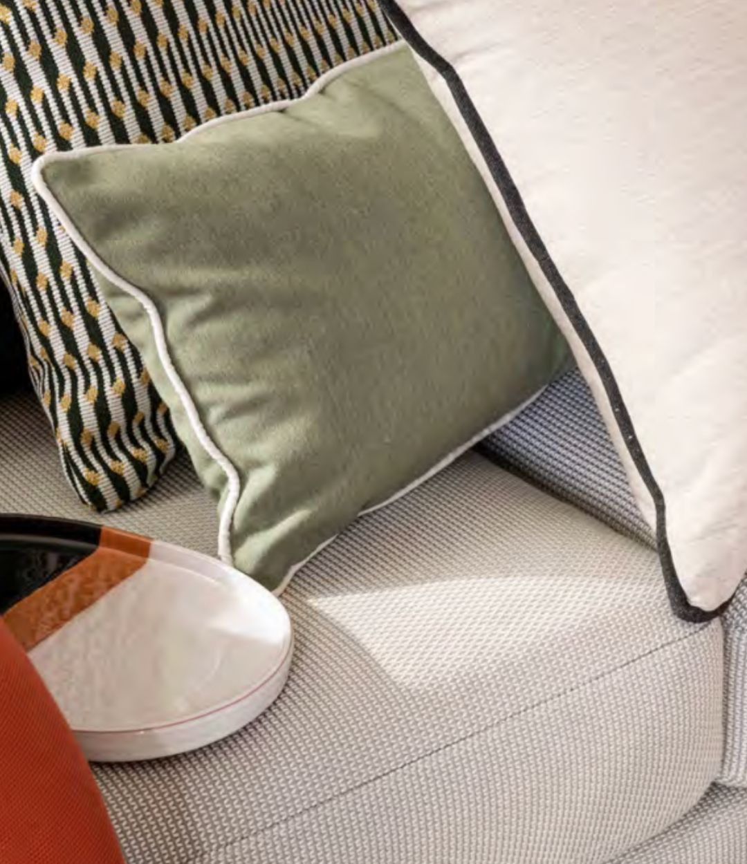 Bez nazwy (Post na Instagram (45))