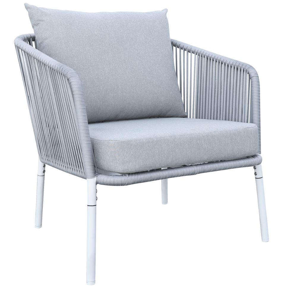 Zestaw Prowansja - obrazek 17