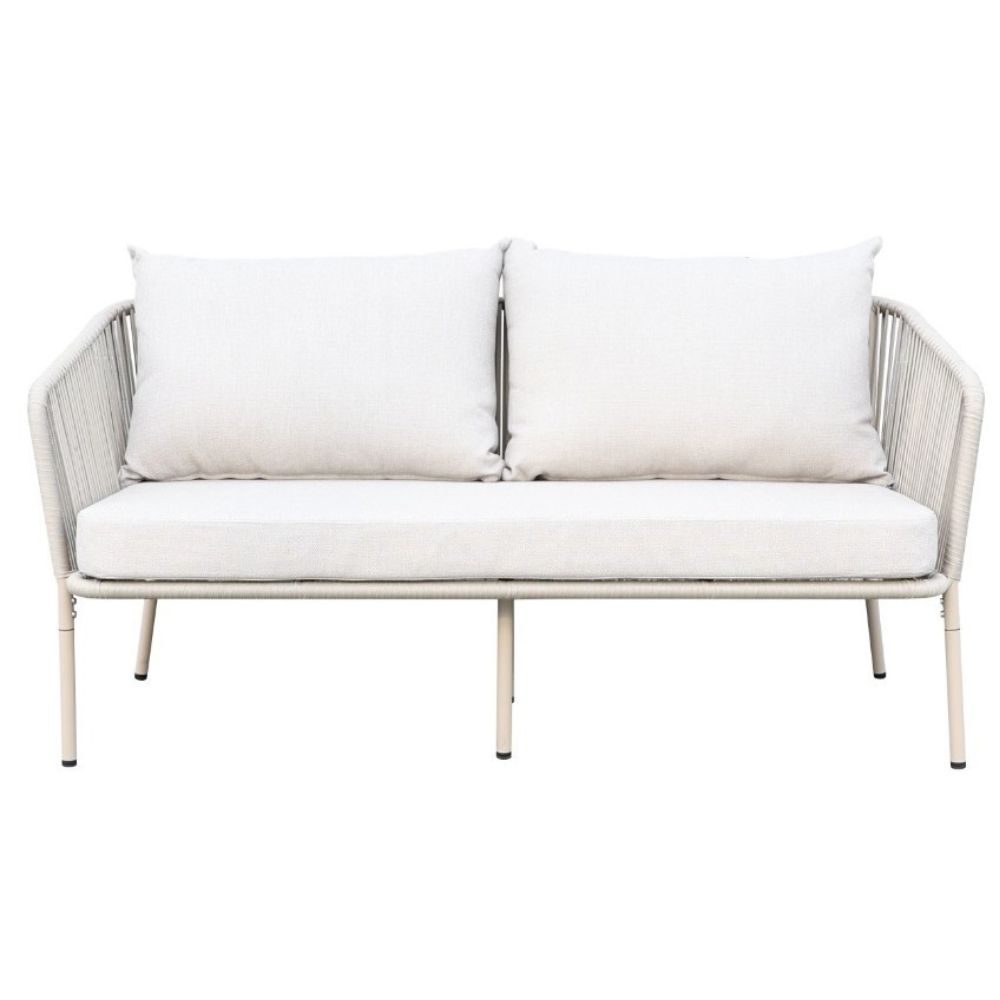 Zestaw Prowansja - obrazek 16