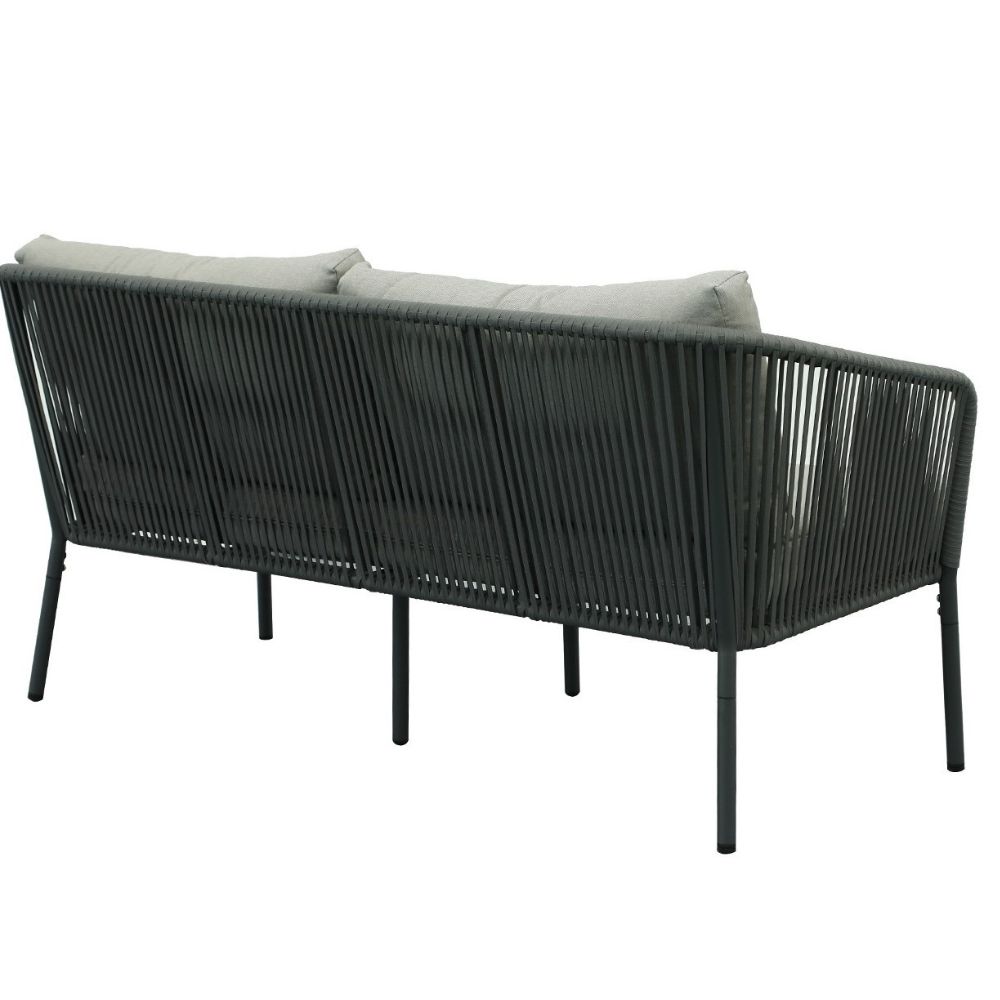 Zestaw Prowansja - obrazek 15