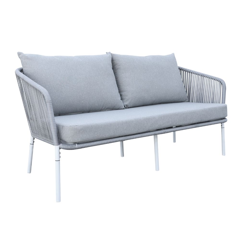 Zestaw Prowansja - obrazek 14