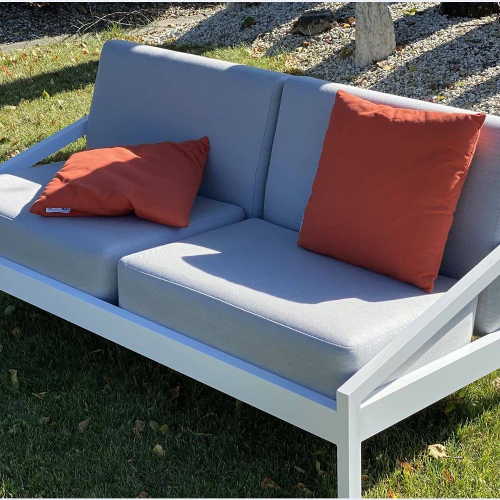 Maldeta meble tarasowe 2