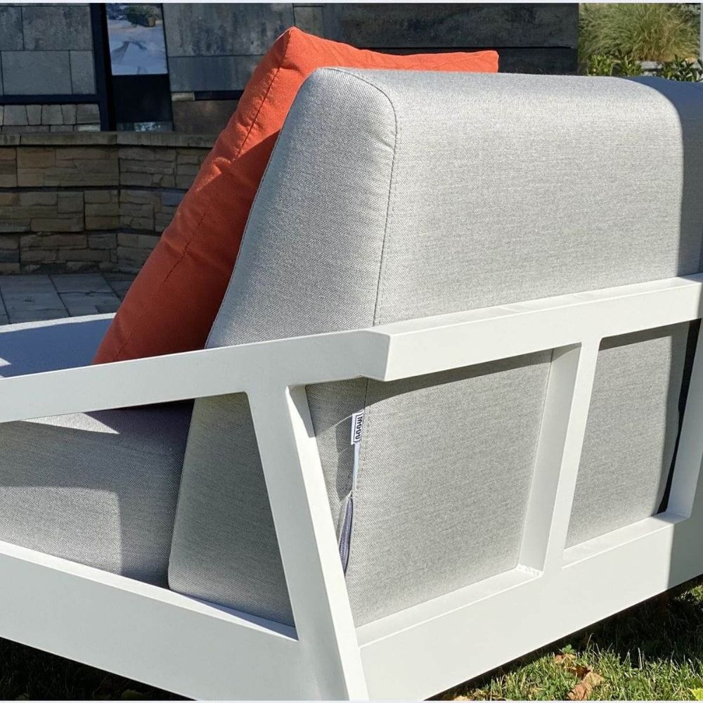 Maldeta meble tarasowe 3