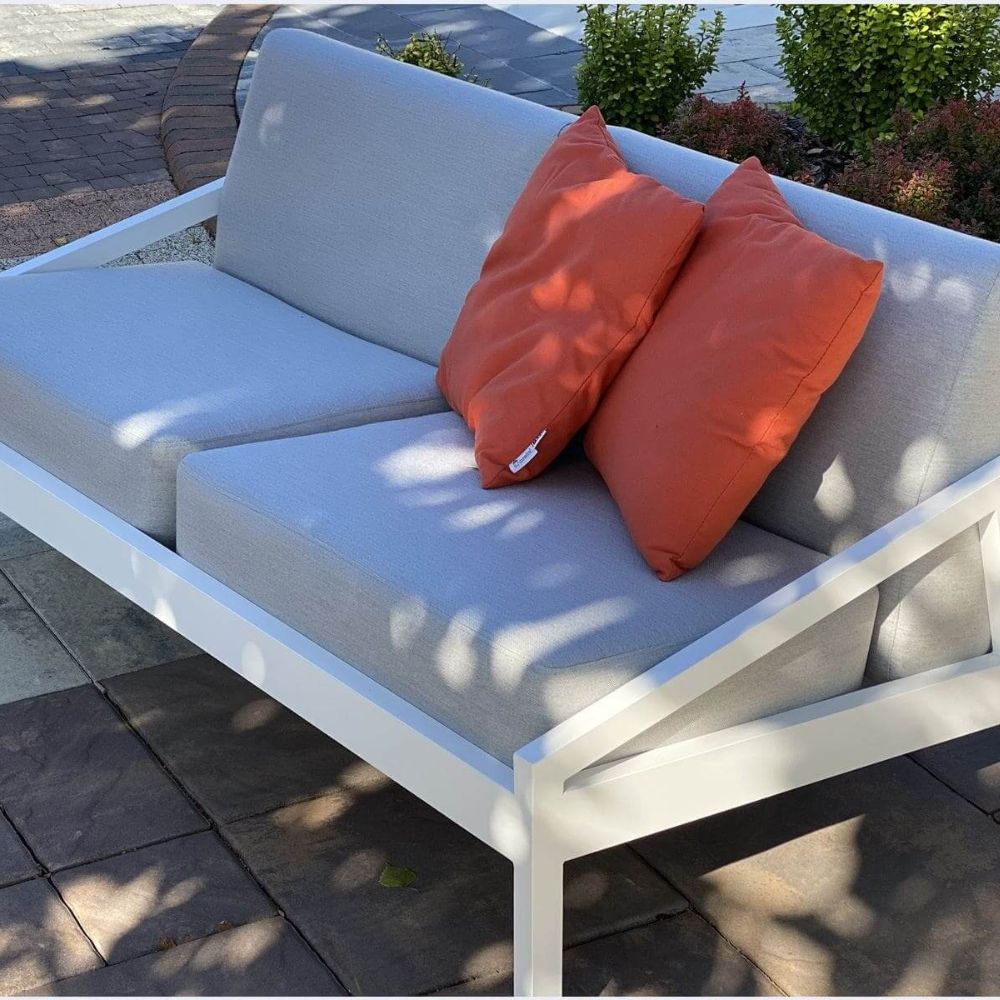 Maldeta meble tarasowe