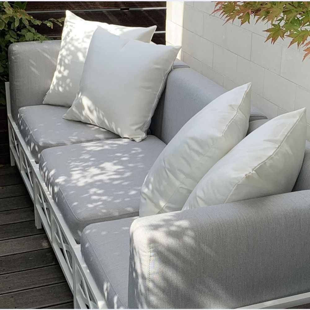 Mauro meble ogrodowe 5