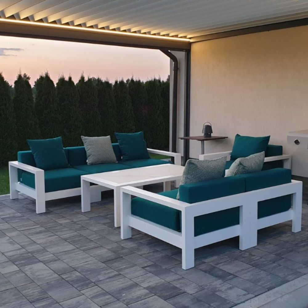 teide meble na taras 1