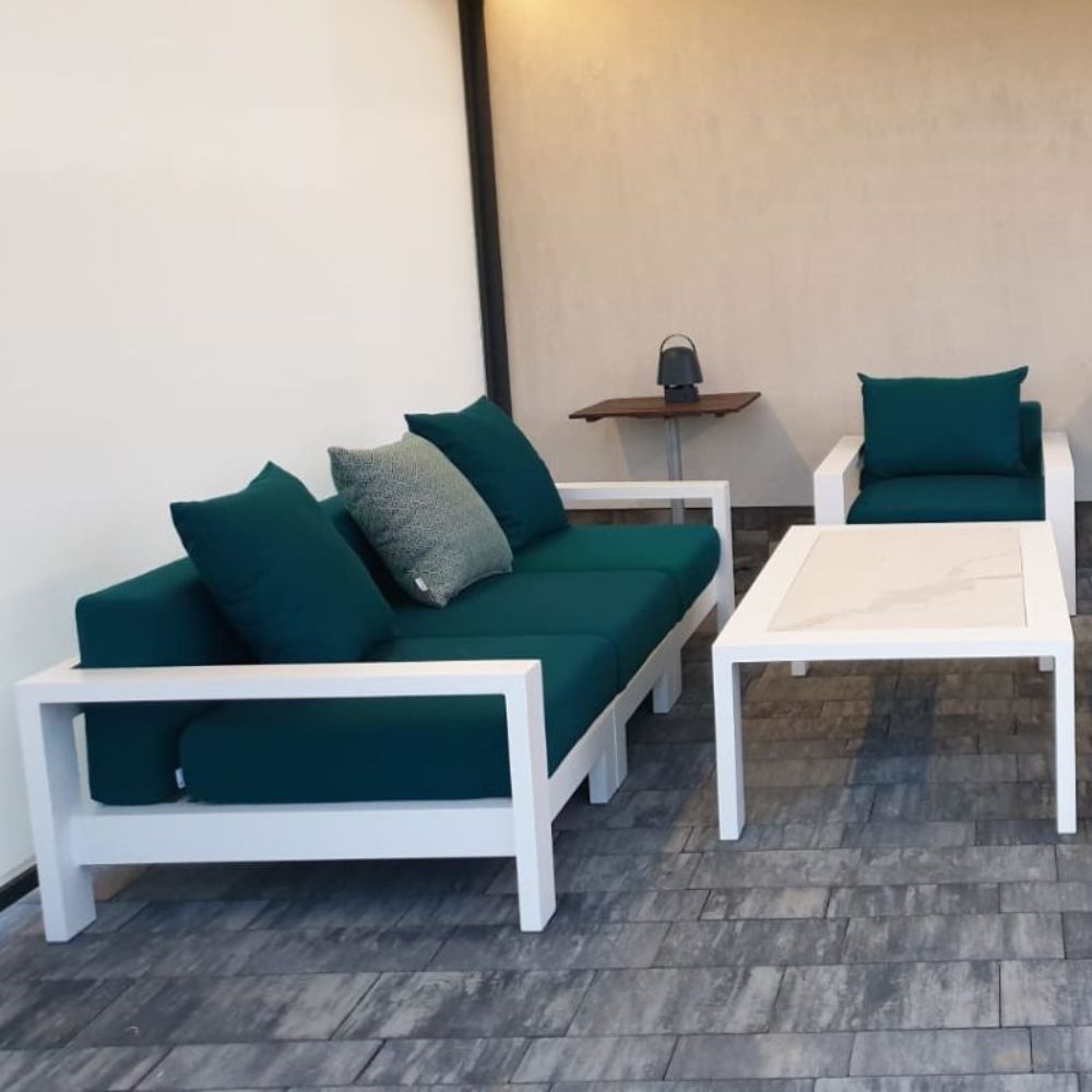 teide meble na taras 2