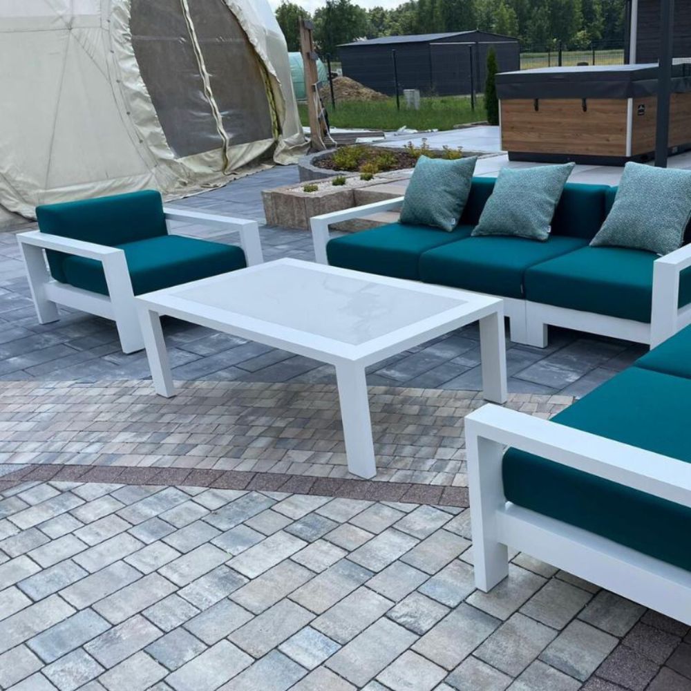 teide meble na taras 3