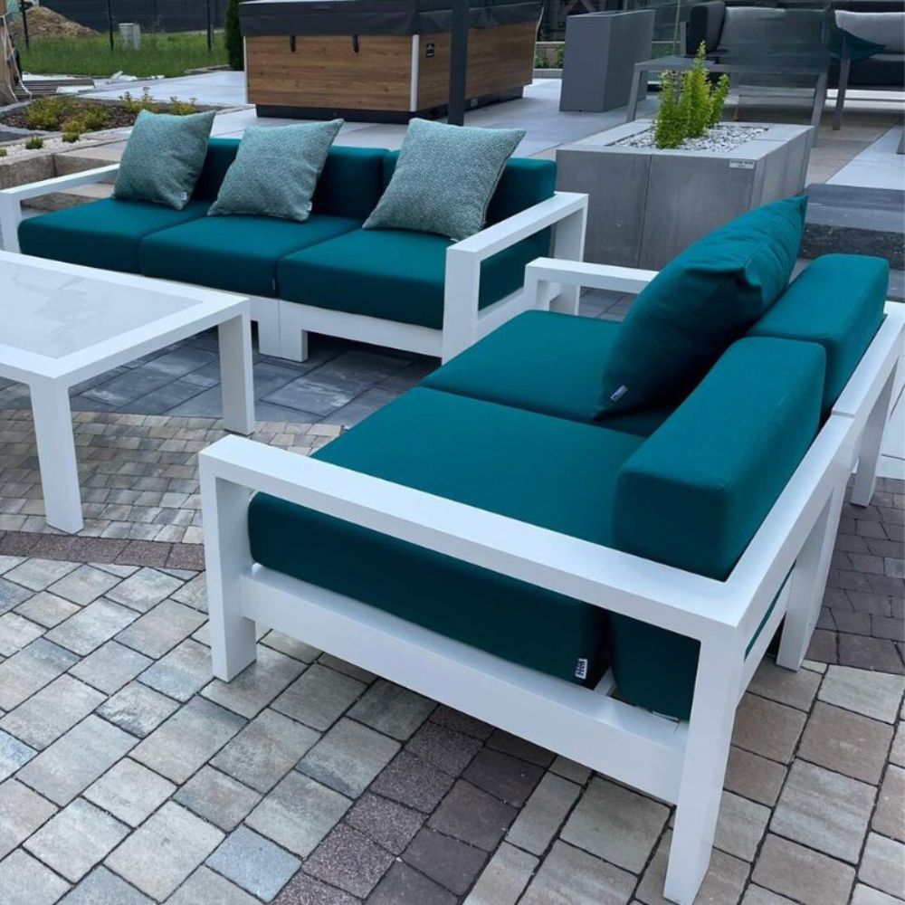 teide meble na taras 4