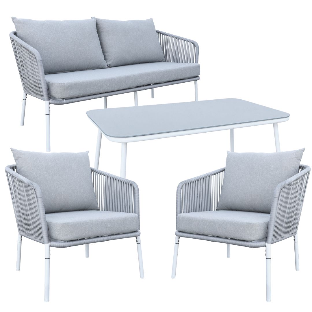 Zestaw Prowansja - obrazek 18