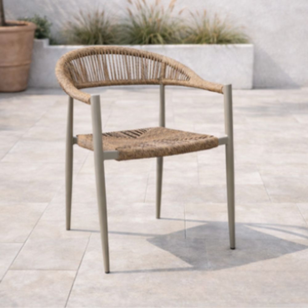 Zestaw Aneta - obrazek 2