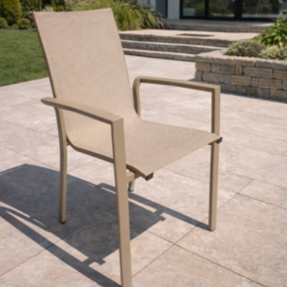 Zestaw Barbara - obrazek 2