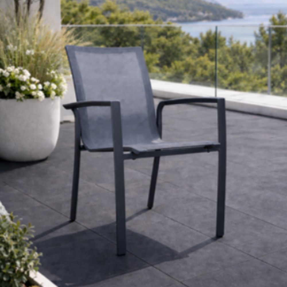 Zestaw Barbara - obrazek 3