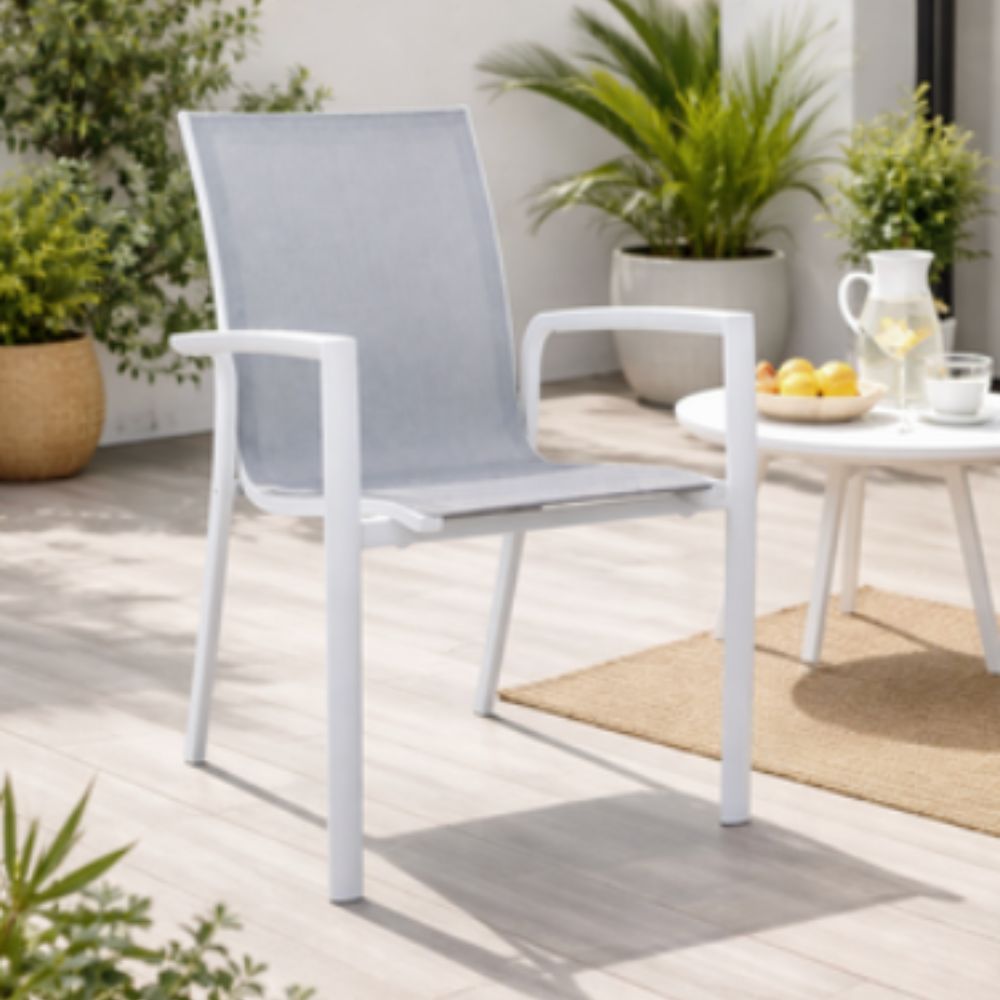 Zestaw Barbara - obrazek 4