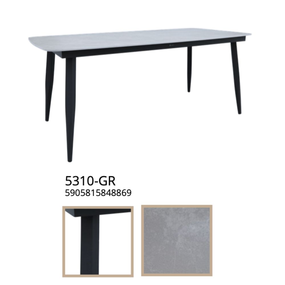 Zestaw Barbara - obrazek 5