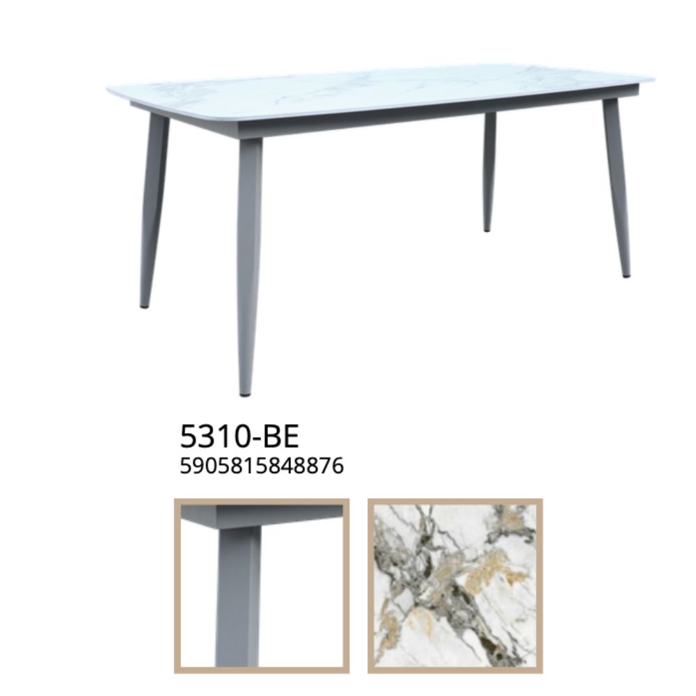 Zestaw Barbara - obrazek 6