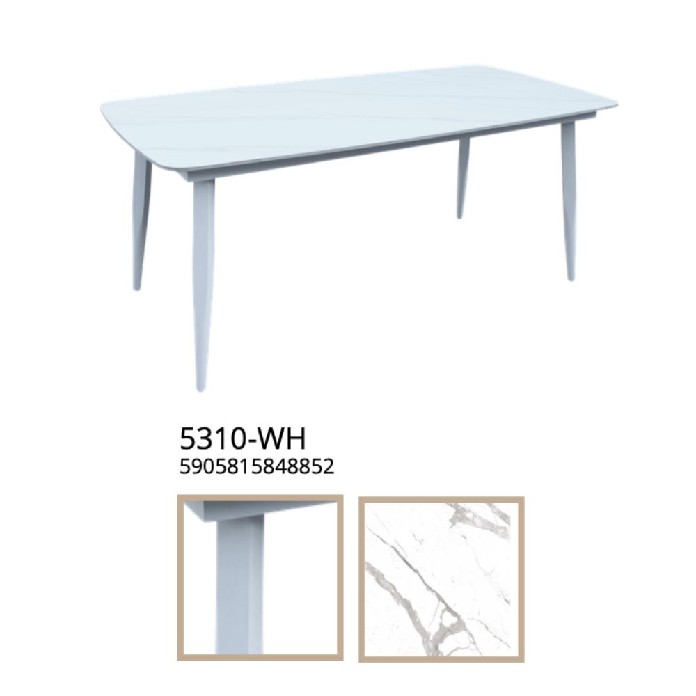 Zestaw Barbara - obrazek 7