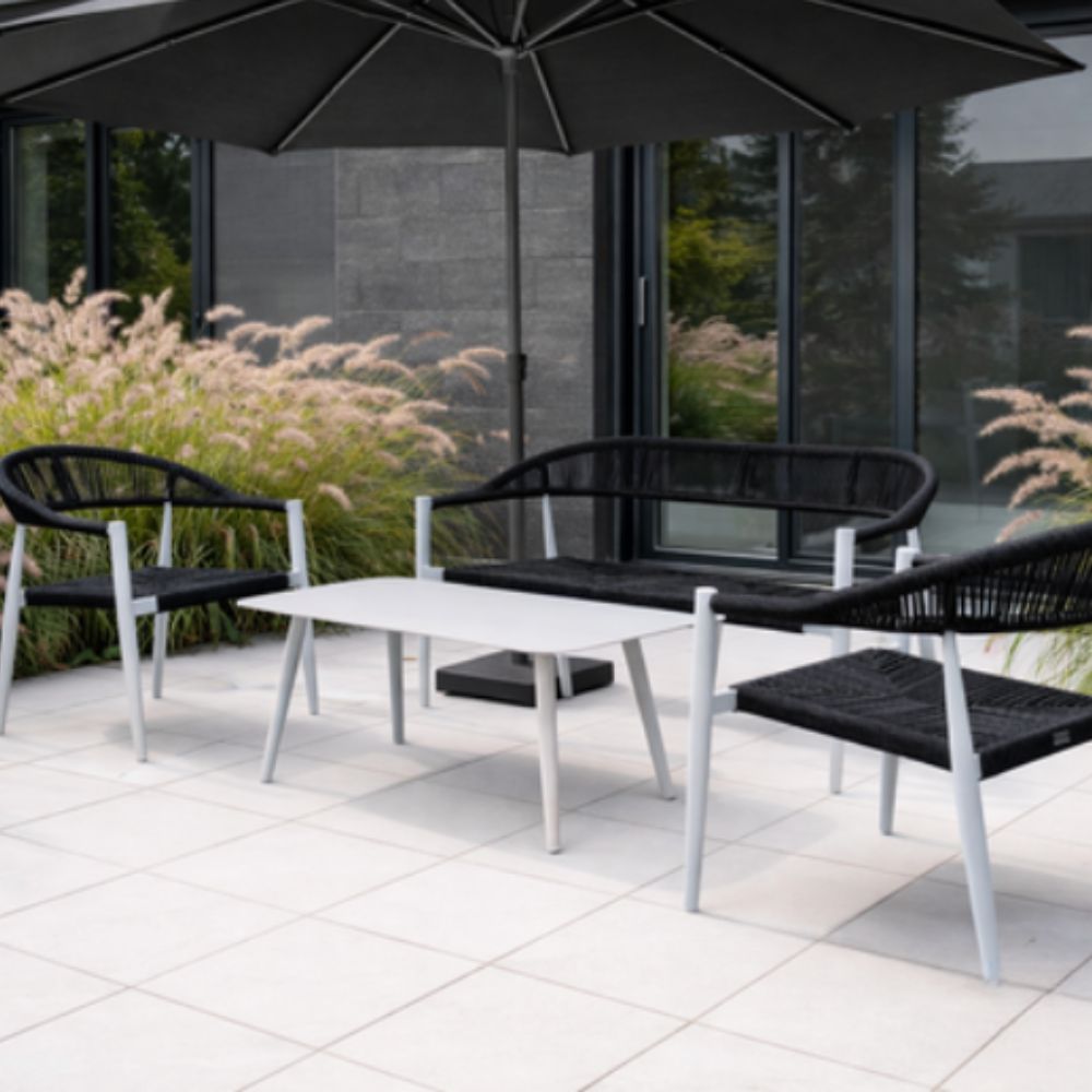 Zestaw Agata - obrazek 2