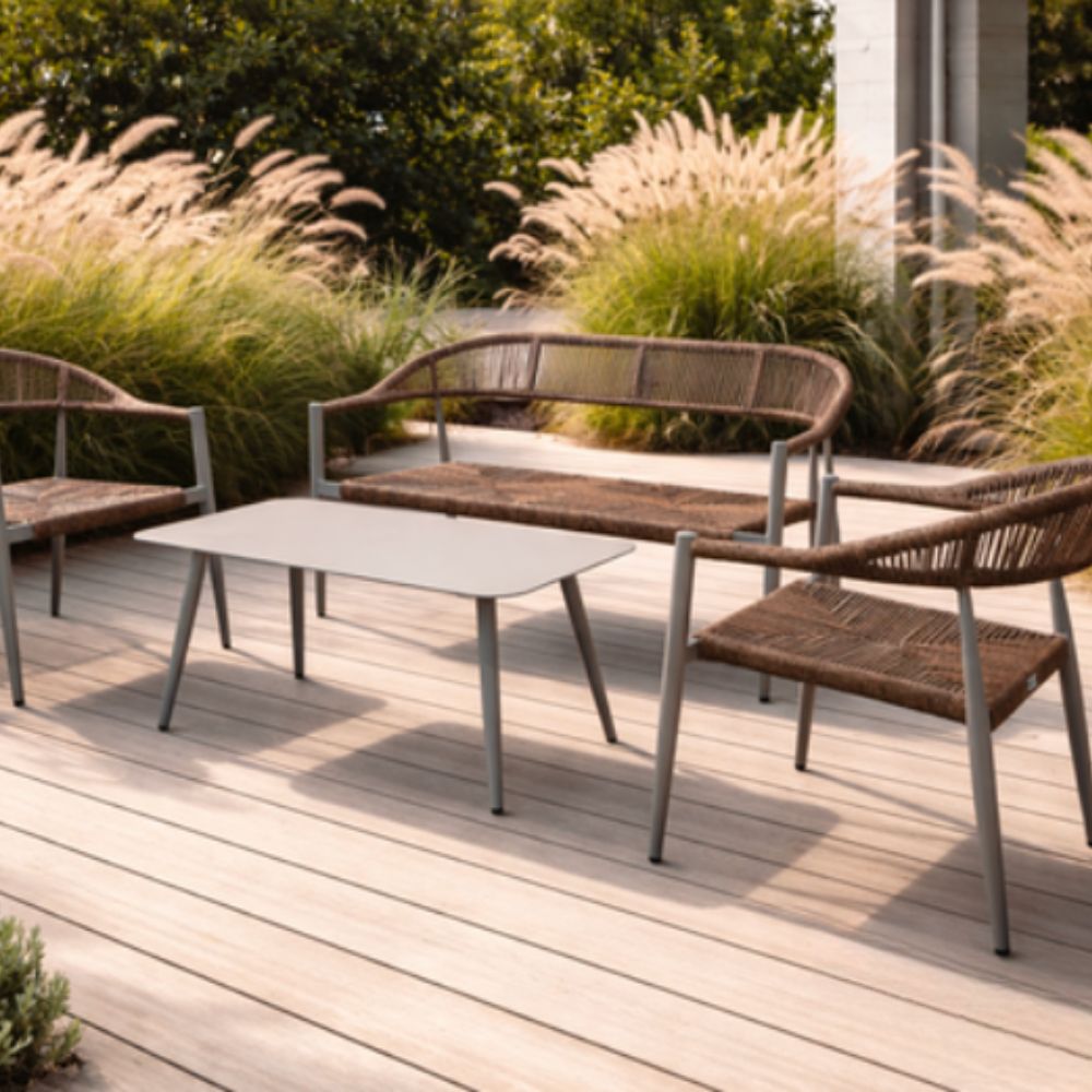 Zestaw Agata - obrazek 3