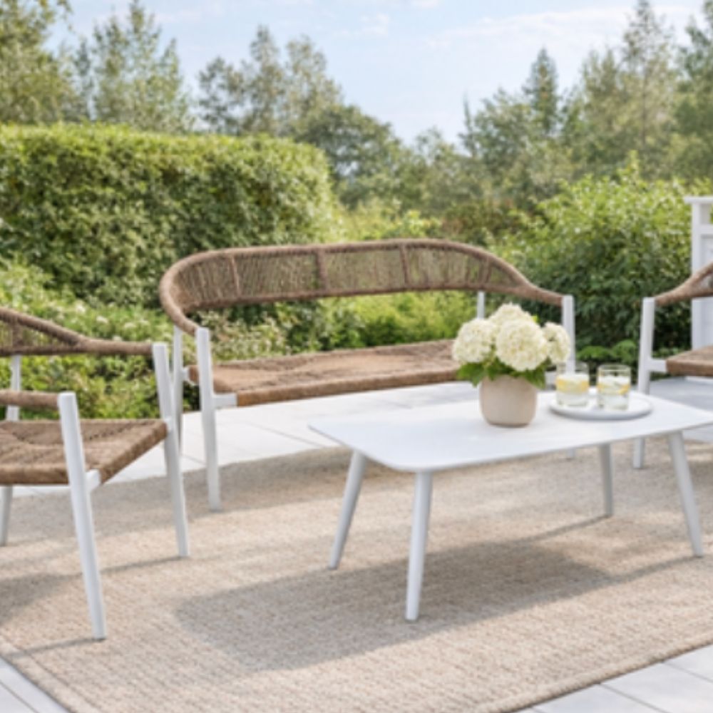 Zestaw Agata - obrazek 4