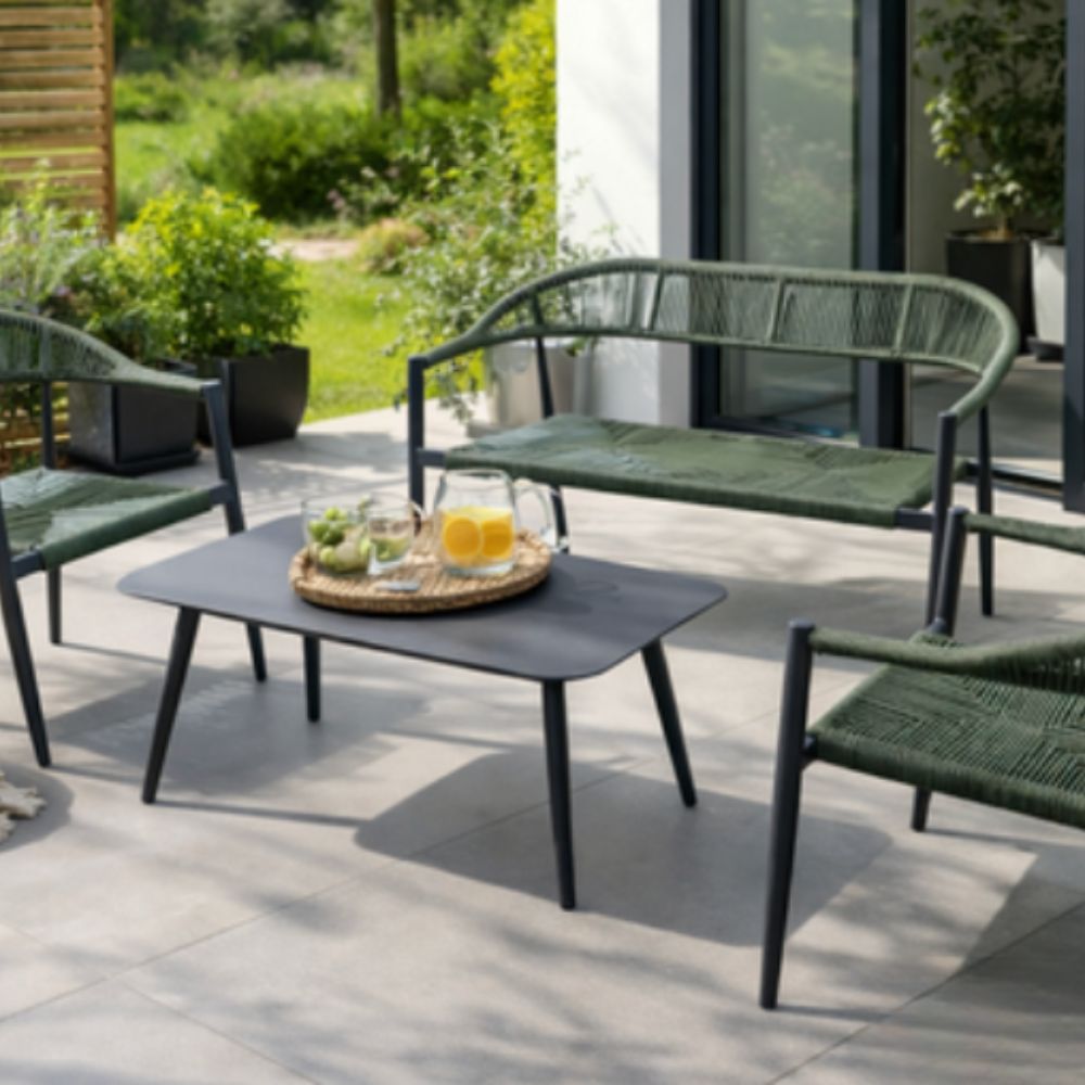 Zestaw Agata - obrazek 5