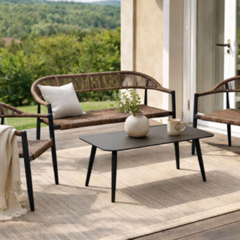 Zestaw Agata - obrazek 6