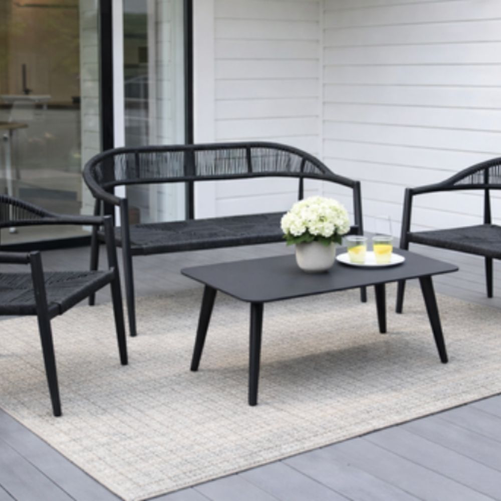 Zestaw Agata - obrazek 7