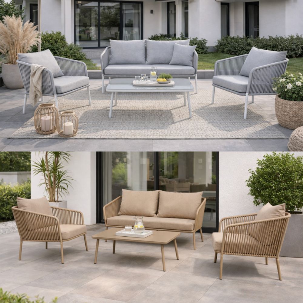 Zestaw Prowansja - obrazek 2