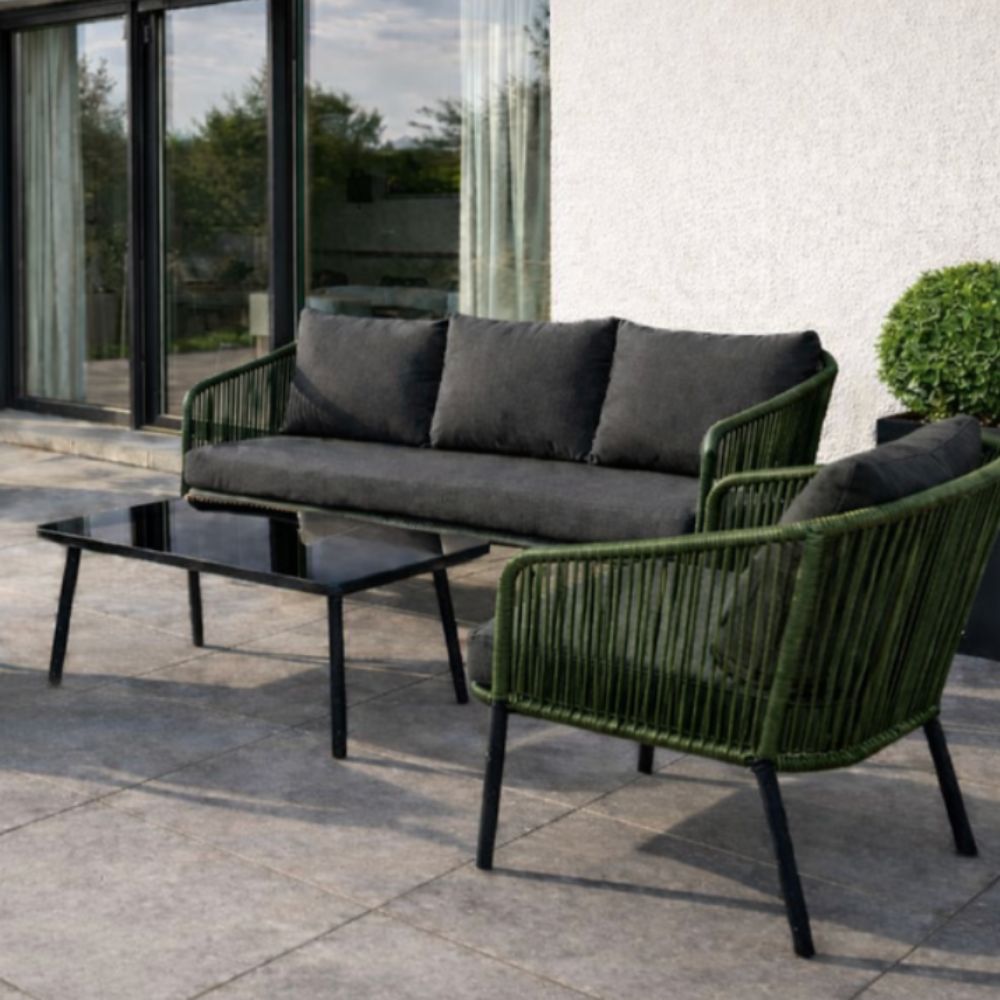 Zestaw Prowansja - obrazek 3