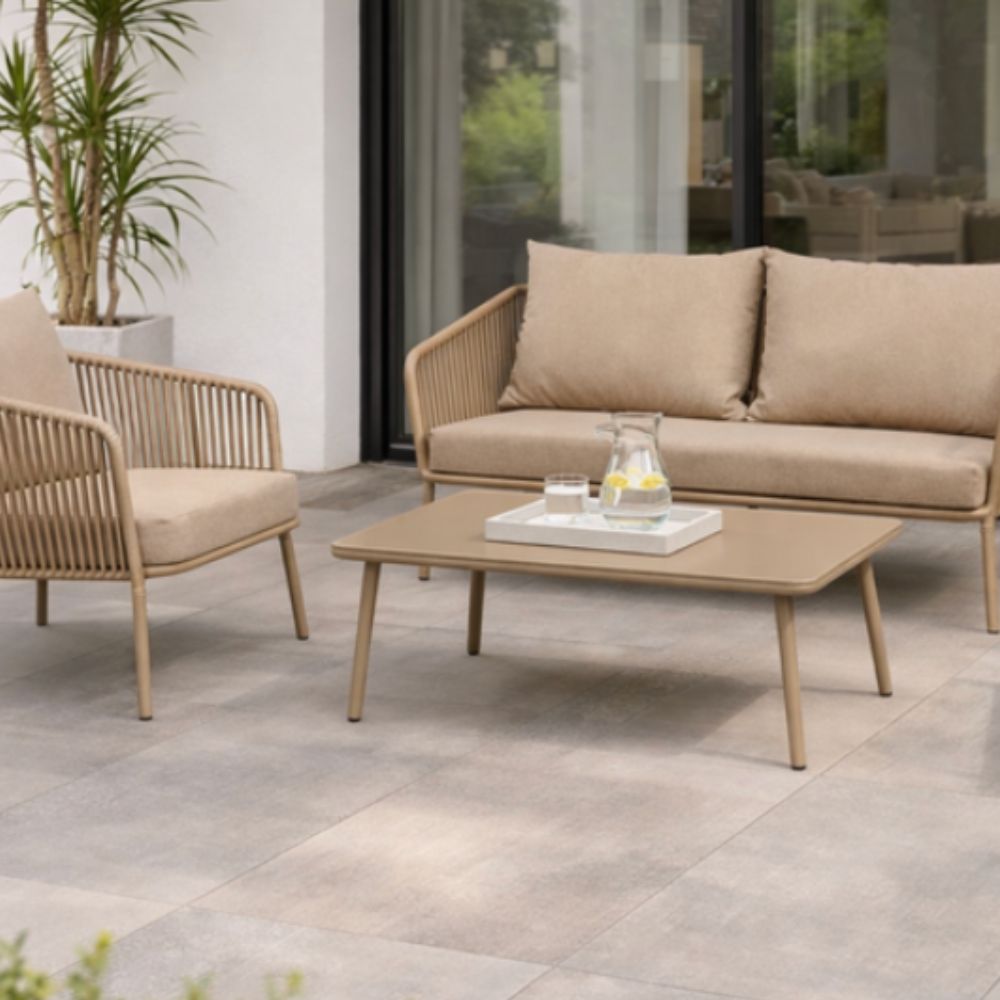 Zestaw Prowansja - obrazek 4