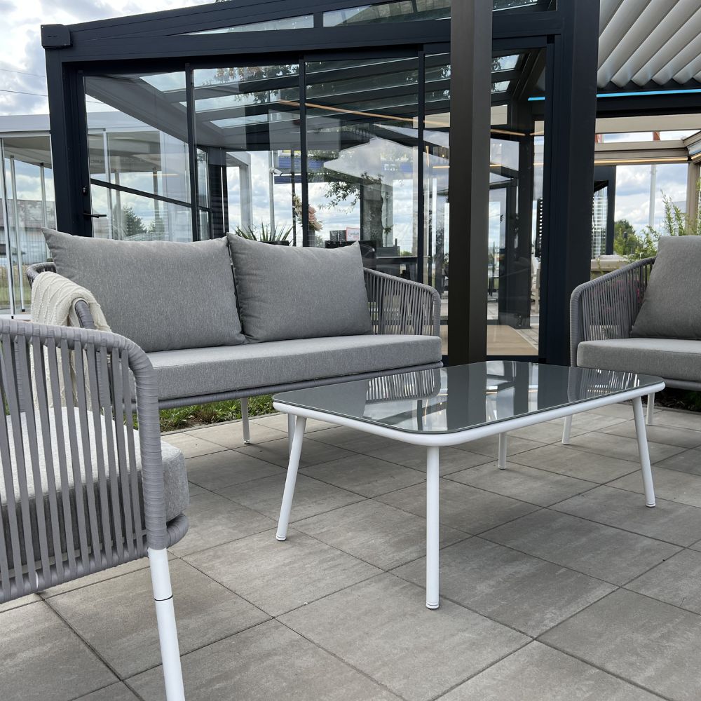 Zestaw Prowansja - obrazek 5