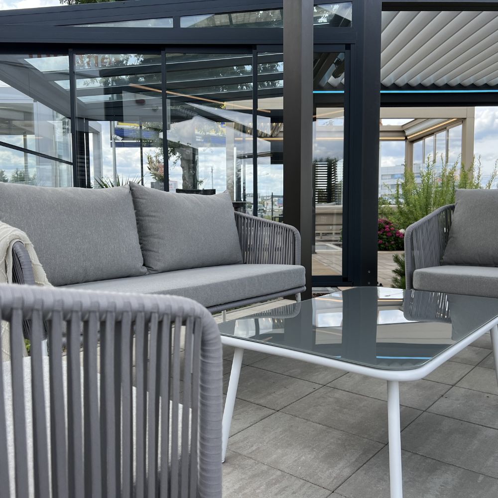 Zestaw Prowansja - obrazek 6