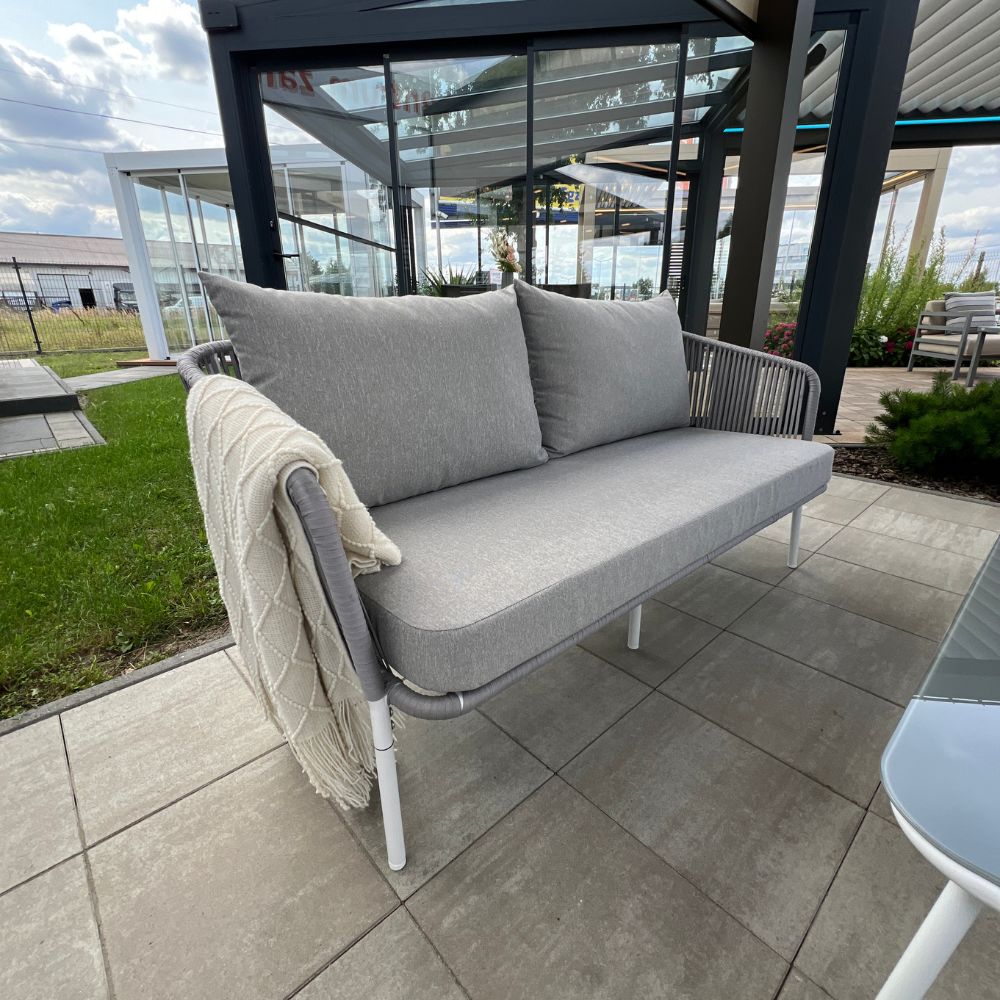 Zestaw Prowansja - obrazek 8