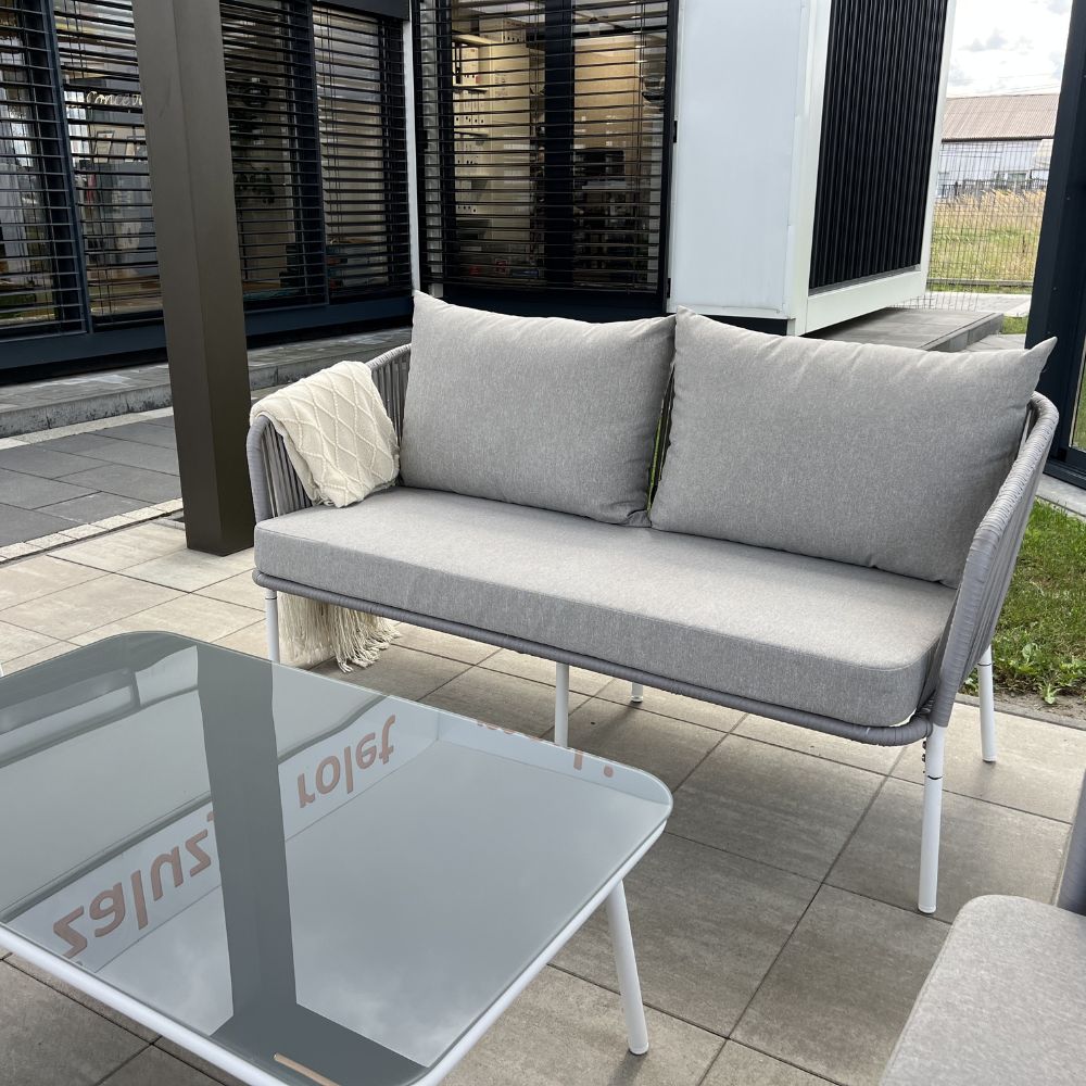 Zestaw Prowansja - obrazek 7