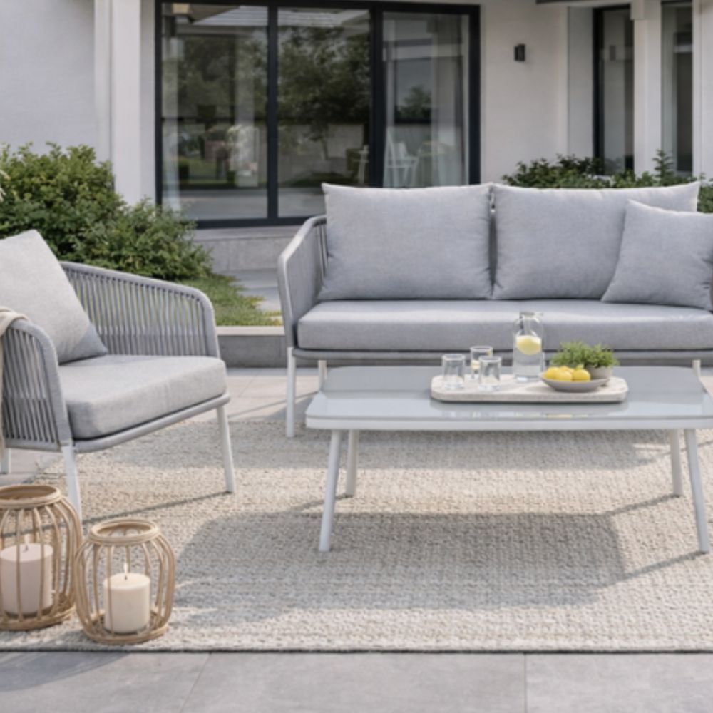 Zestaw Prowansja - obrazek 9