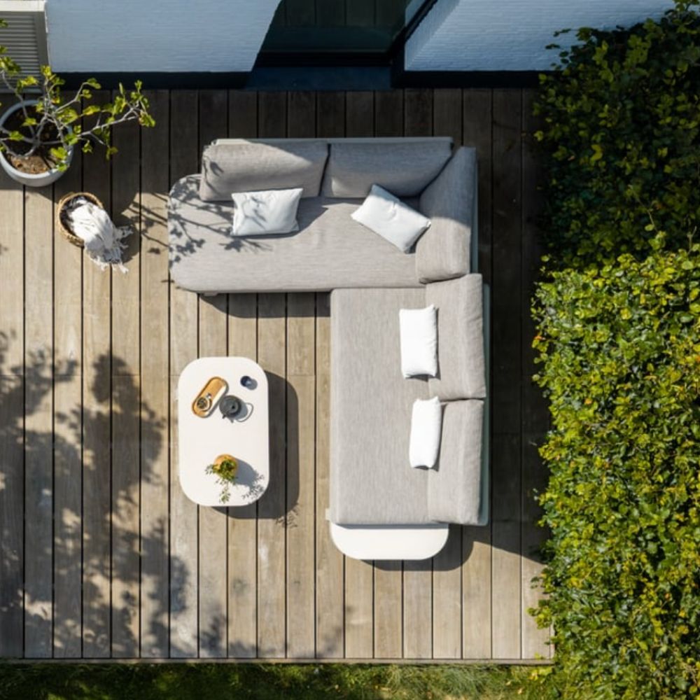 Zestaw Salvador Small