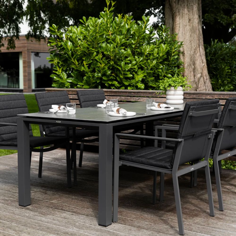 Zestaw Jadalniany 4-6 os. Primavera Concept - obrazek 2