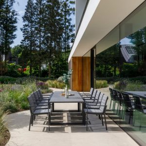 Zestaw Jadalniany 8-12 os. Primavera Stack