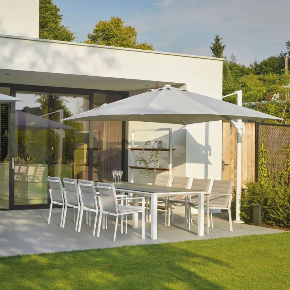 Zestaw Jadalniany 8-10 os. Concept Primavera