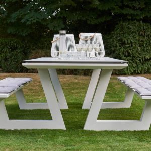 Zestaw Piknikowy 4 os. Lotus