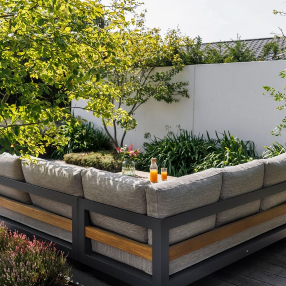 Zestaw narożnik Himalaya - obrazek 3