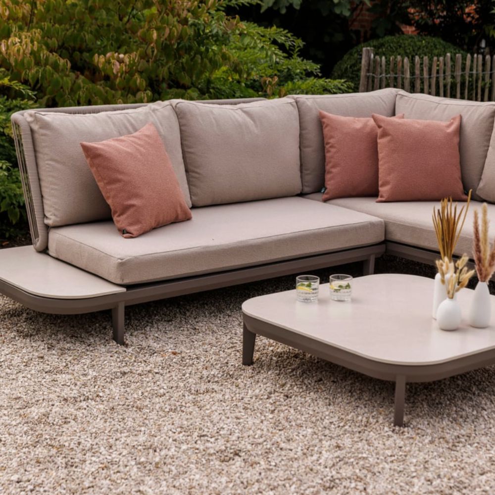 Zestaw Alpes Small - obrazek 3