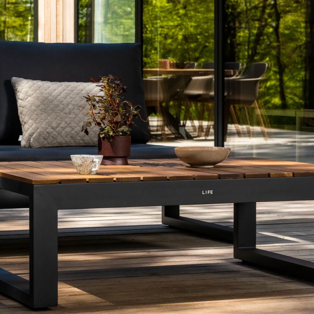 Zestaw Soho Open - obrazek 3