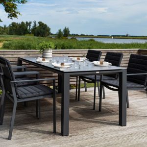 Zestaw Jadalniany 4-6 os. Primavera Concept