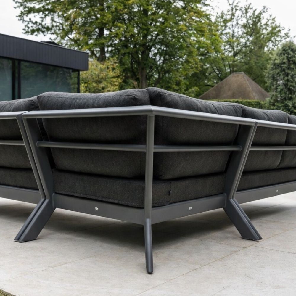 Zestaw Andes - obrazek 3