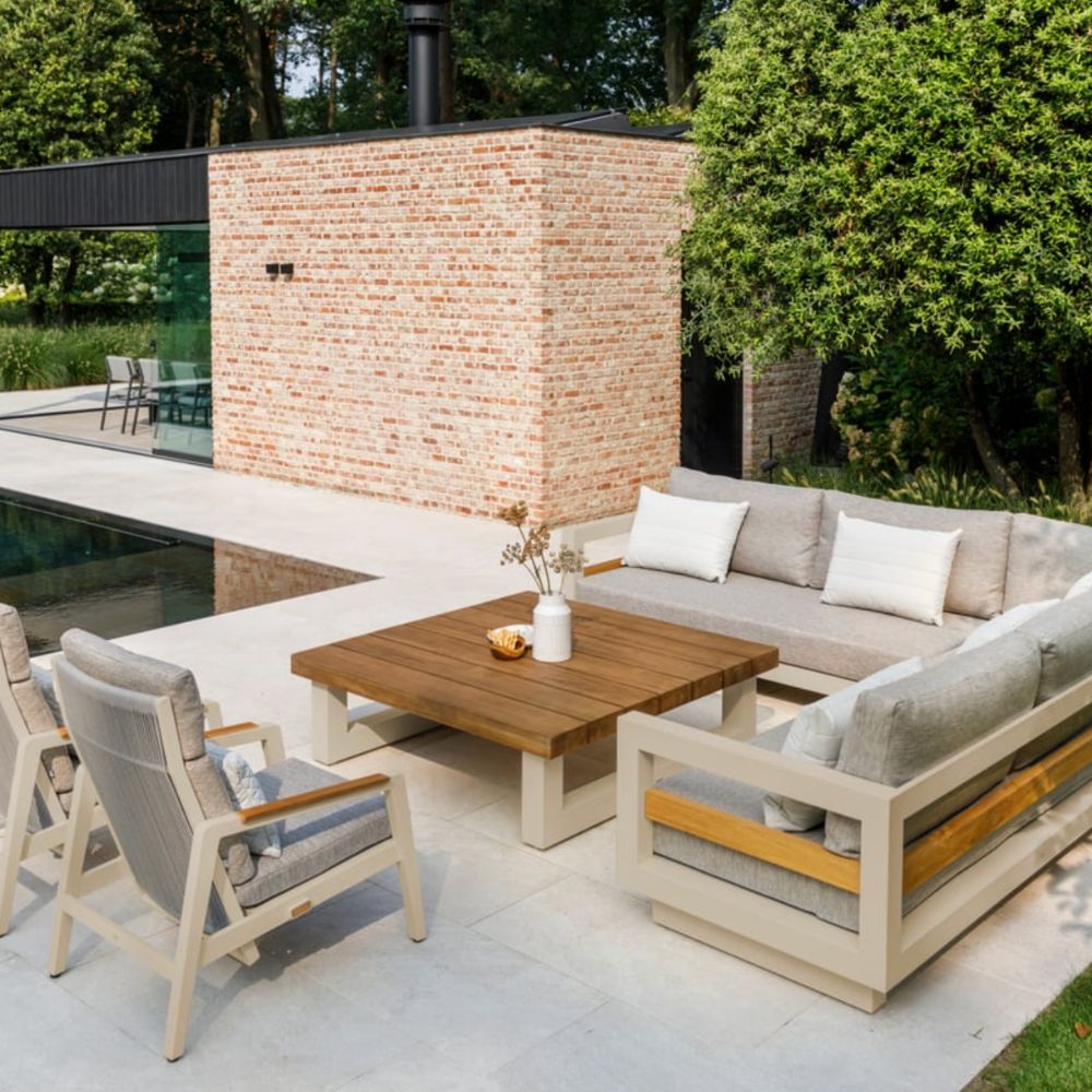 Zestaw narożnik Himalaya - obrazek 4