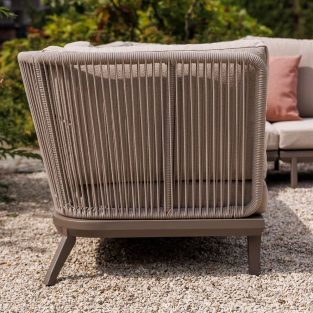 Zestaw Alpes Small - obrazek 4