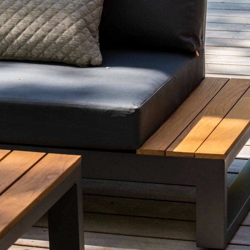 Zestaw Soho Open - obrazek 4