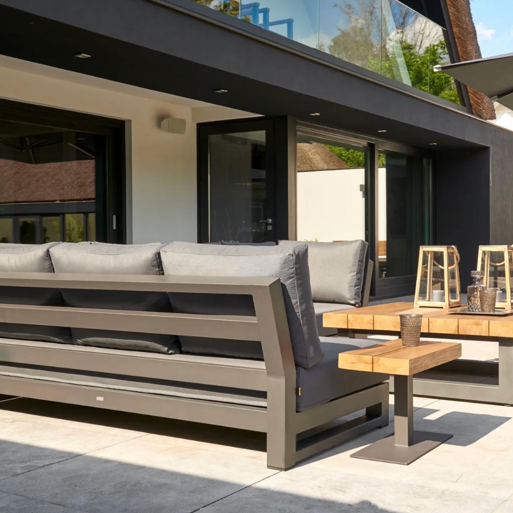 Zestaw Nevada 4-seat - obrazek 4