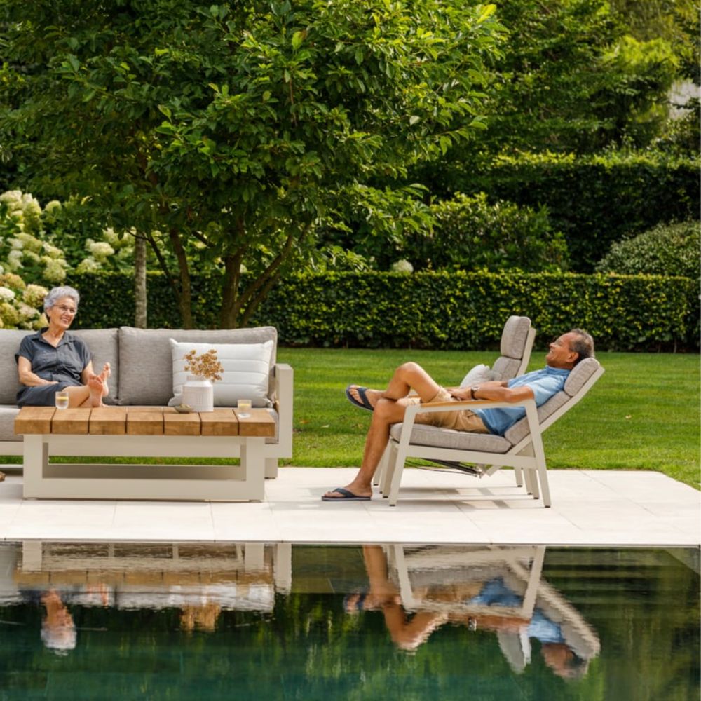 Zestaw narożnik Himalaya - obrazek 5